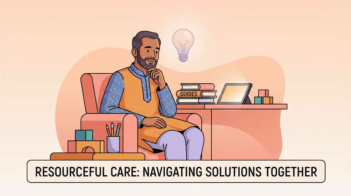 9-materials-that-help-with-fine-motor-play-ideas therapy material