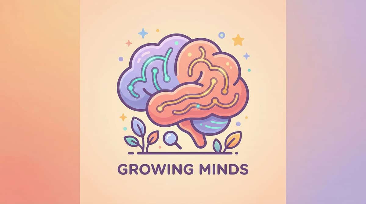 9-materials-that-help-with-fine-motor-play-ideas therapy material