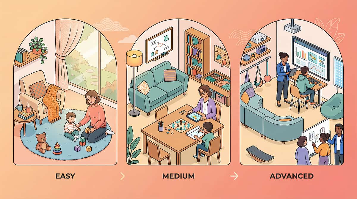 9-materials-that-help-with-fine-motor-play-ideas therapy material