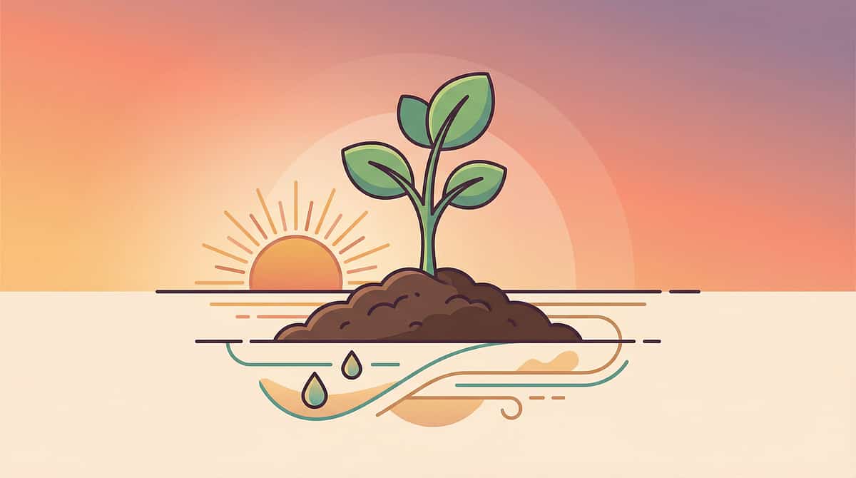 9-materials-that-help-with-fine-motor-play-ideas therapy material