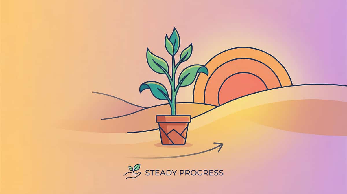 9-materials-that-help-with-fine-motor-play-ideas therapy material