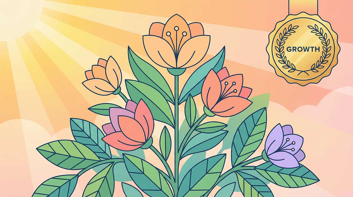 9-materials-that-help-with-fine-motor-play-ideas therapy material