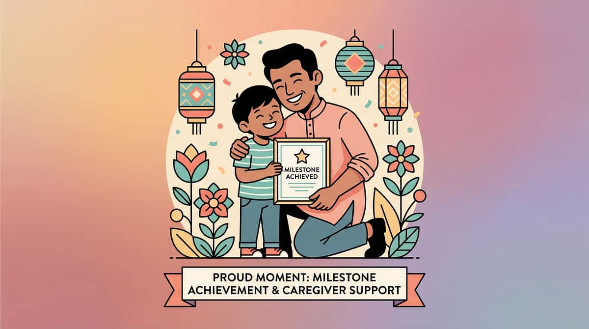 9-materials-that-help-with-fine-motor-play-ideas therapy material