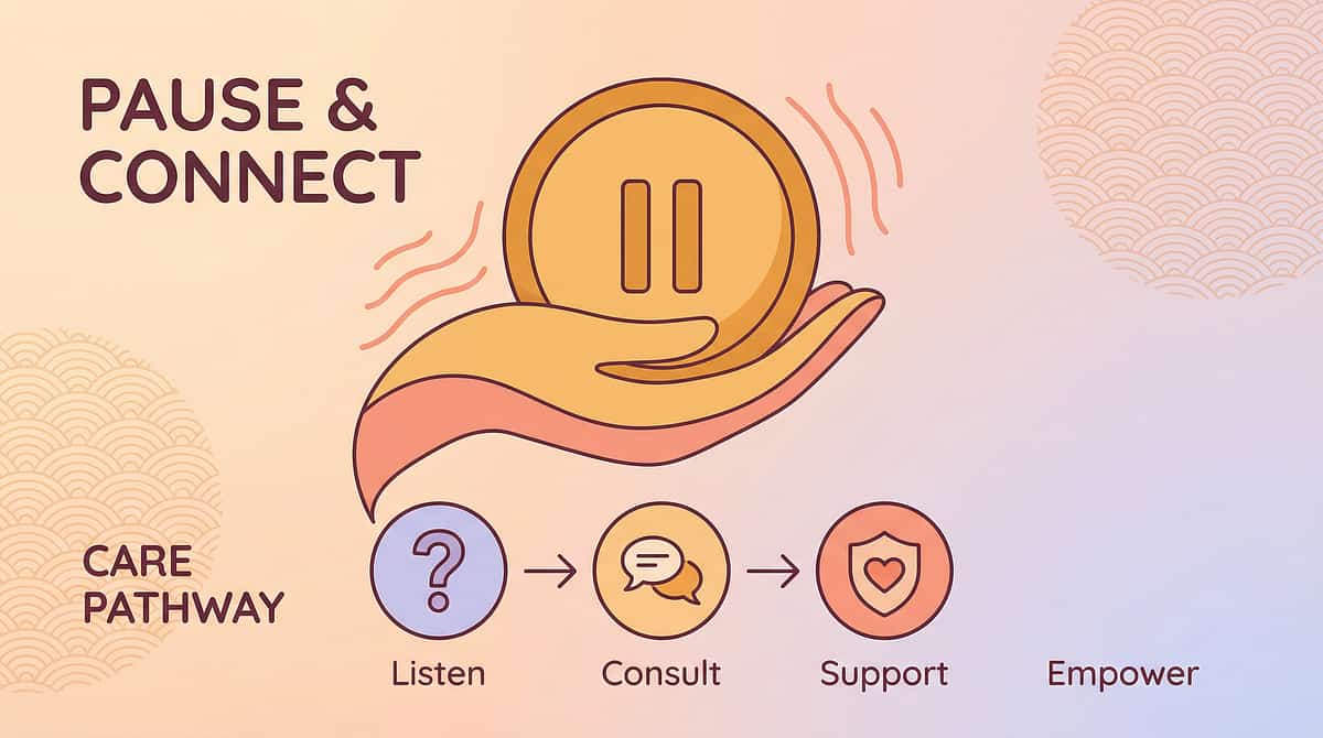 9-materials-that-help-with-fine-motor-play-ideas therapy material