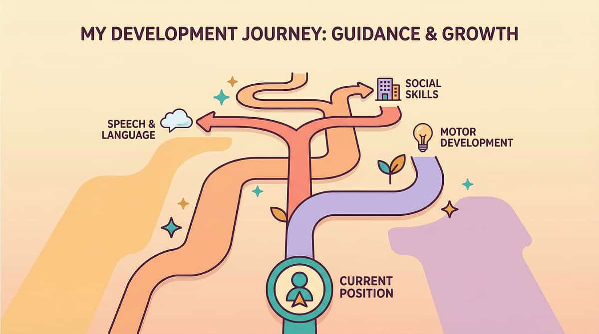 9-materials-that-help-with-fine-motor-play-ideas therapy material