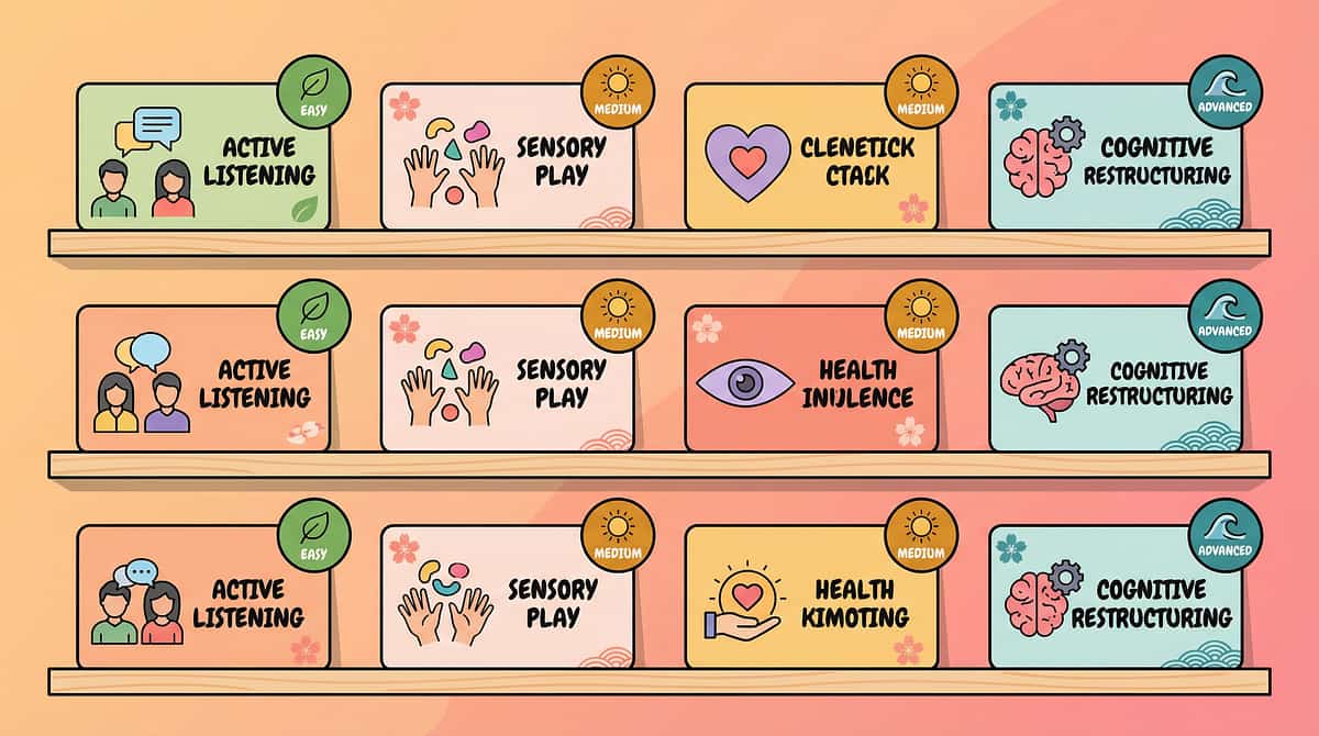 9-materials-that-help-with-fine-motor-play-ideas therapy material