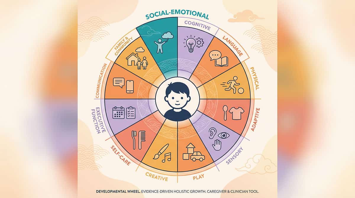 9-materials-that-help-with-fine-motor-play-ideas therapy material