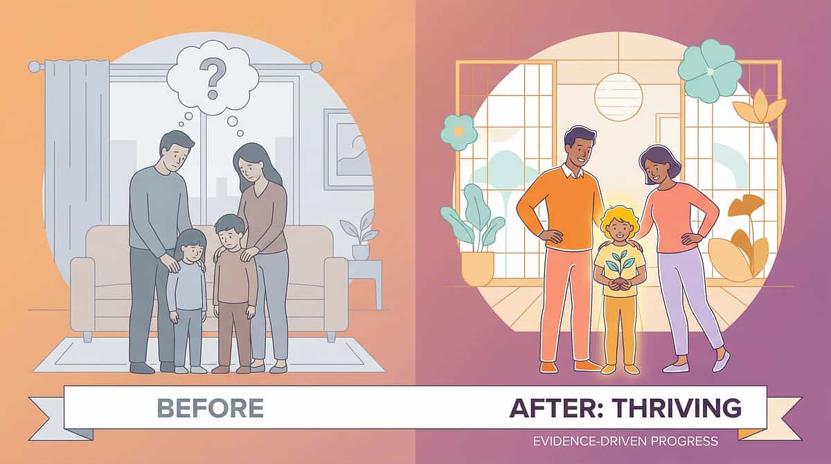 9-materials-that-help-with-fine-motor-play-ideas therapy material