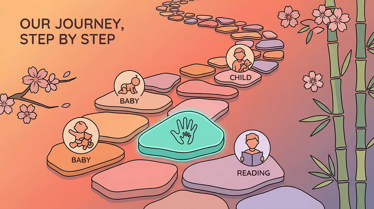 9-materials-that-help-with-fine-motor-play-ideas therapy material