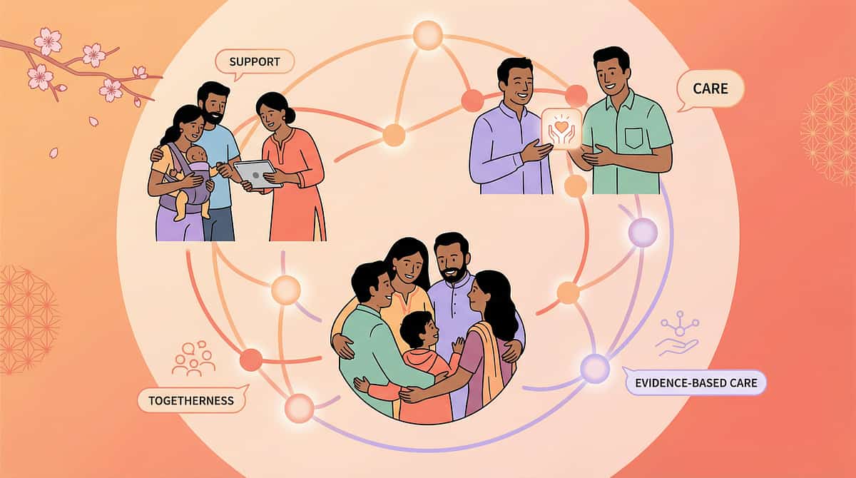 9-materials-that-help-with-fine-motor-play-ideas therapy material