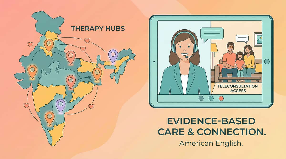 9-materials-that-help-with-fine-motor-play-ideas therapy material