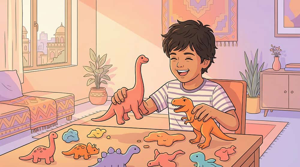 9-materials-that-help-with-fine-motor-play-ideas therapy material