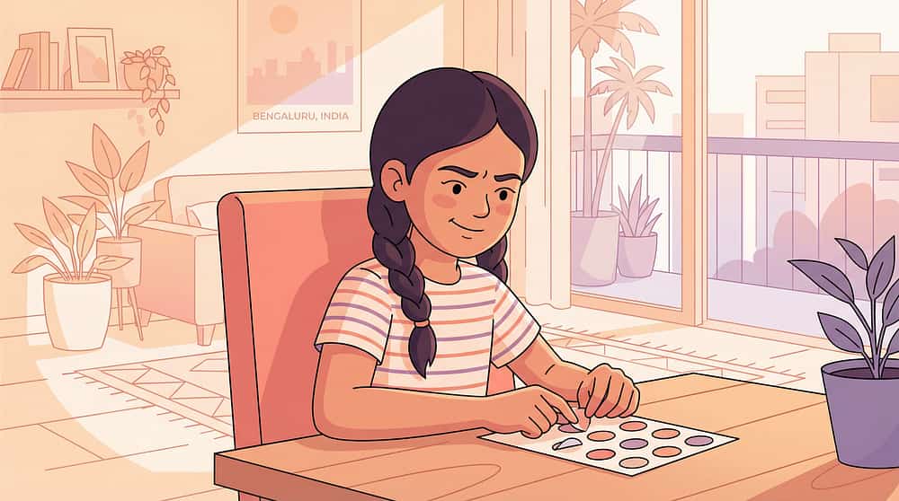 9-materials-that-help-with-fine-motor-play-ideas therapy material