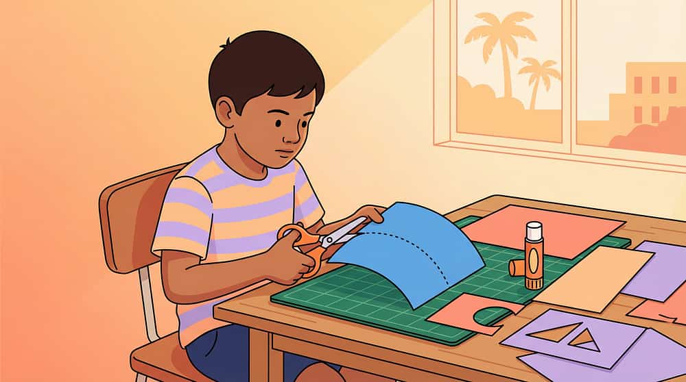 9-materials-that-help-with-fine-motor-play-ideas therapy material