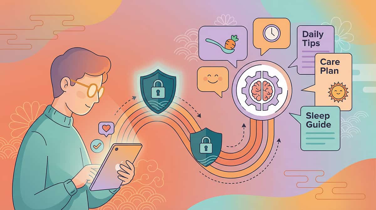 9-materials-that-help-with-fine-motor-play-ideas therapy material