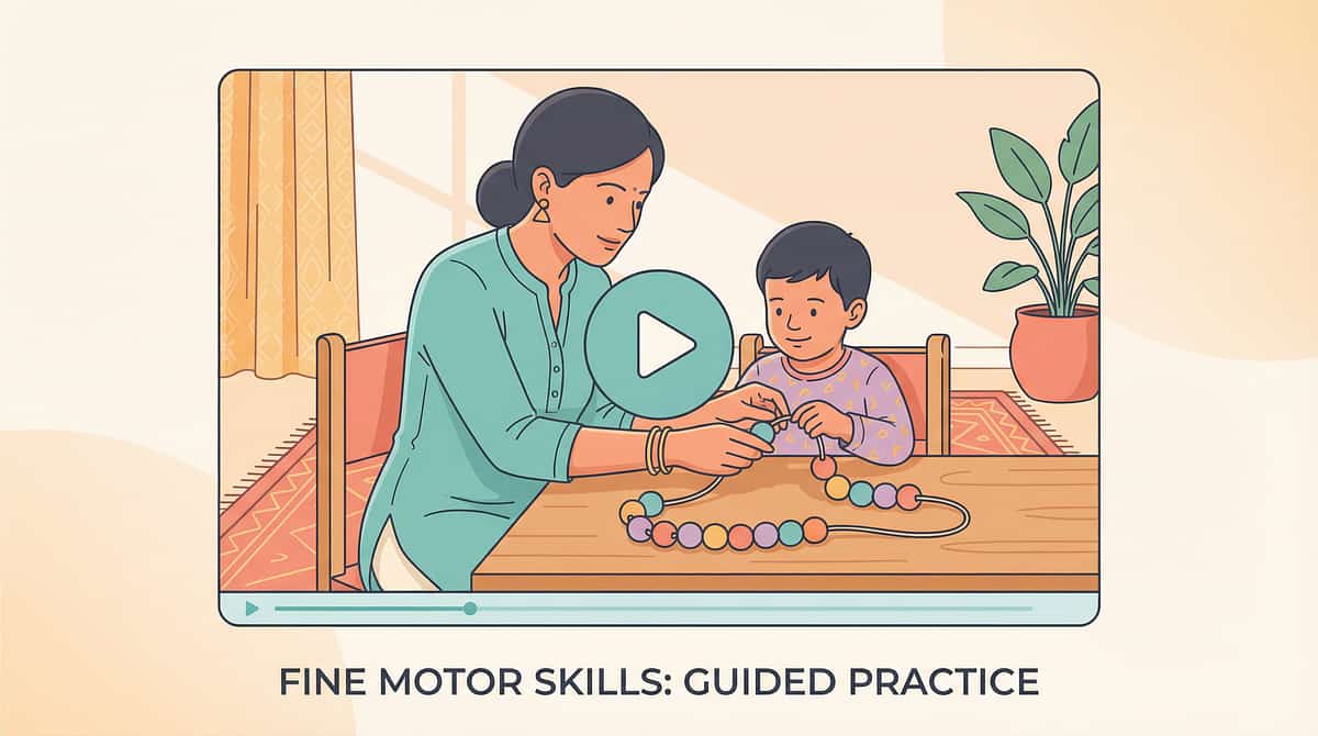 9-materials-that-help-with-fine-motor-play-ideas therapy material