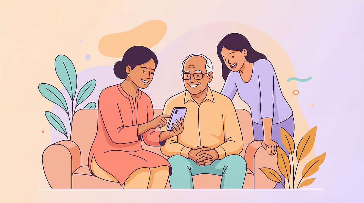 9-materials-that-help-with-fine-motor-play-ideas therapy material