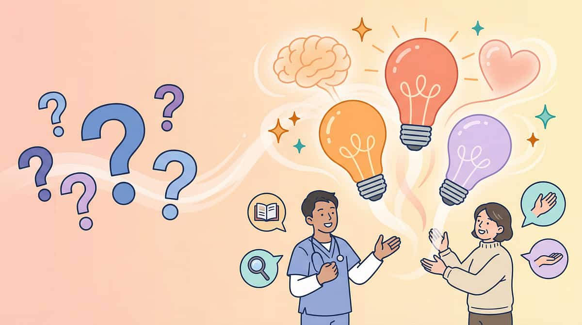 9-materials-that-help-with-fine-motor-play-ideas therapy material