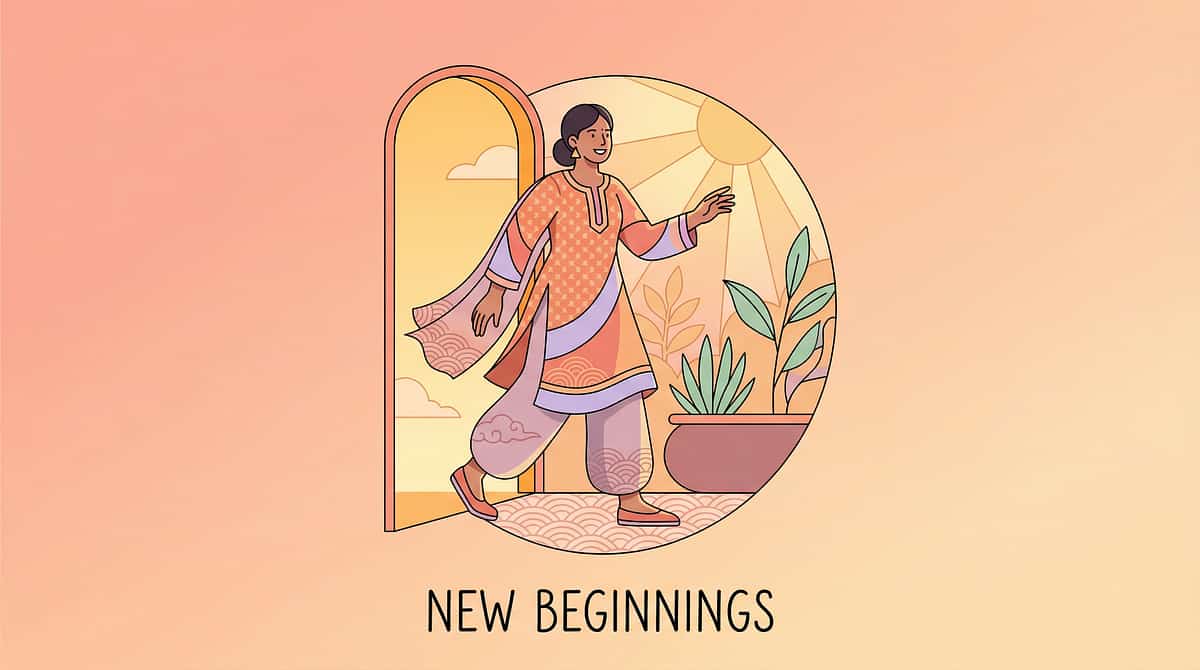 9-materials-that-help-with-fine-motor-play-ideas therapy material