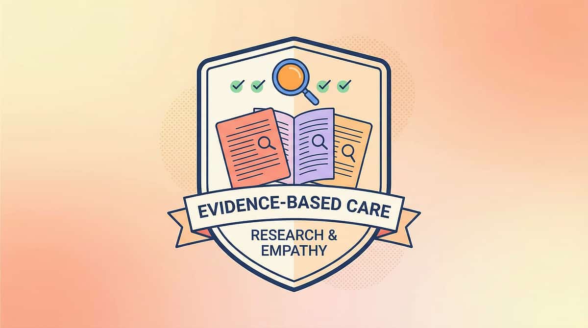 9-materials-that-help-with-fine-motor-play-ideas therapy material