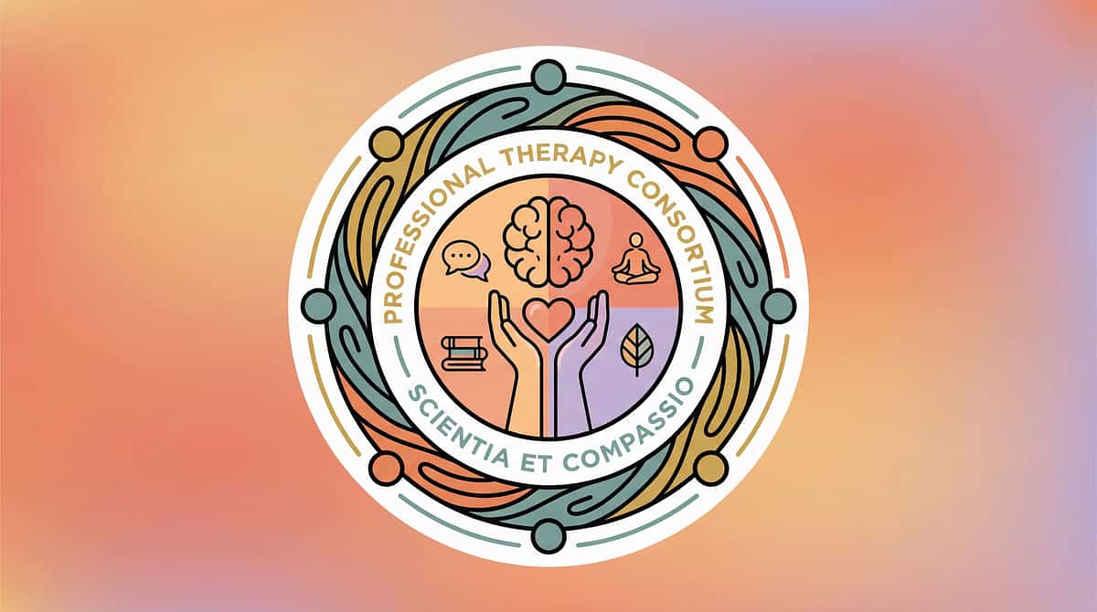 9-materials-that-help-with-fine-motor-play-ideas therapy material