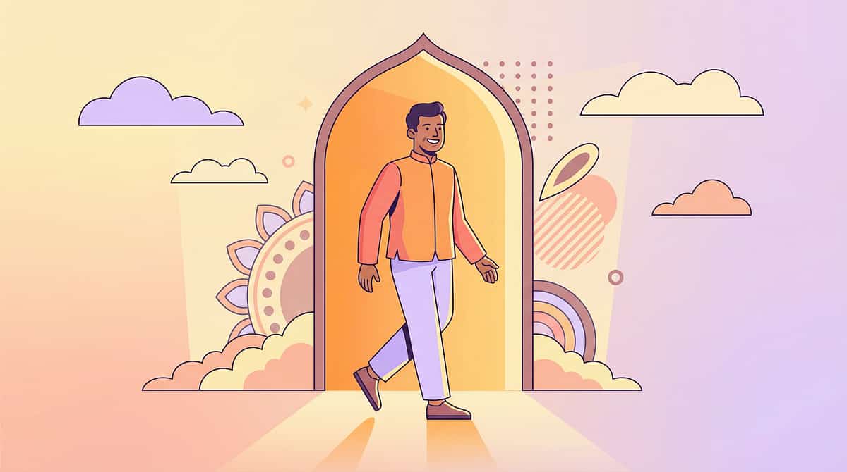 9-materials-that-help-with-fine-motor-play-ideas therapy material