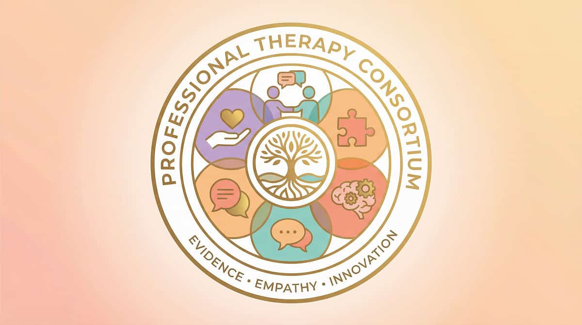 9-materials-that-help-with-fine-motor-play-ideas therapy material