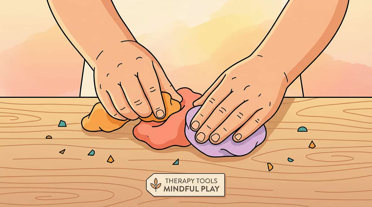 9-materials-that-help-with-fine-motor-play-ideas therapy material