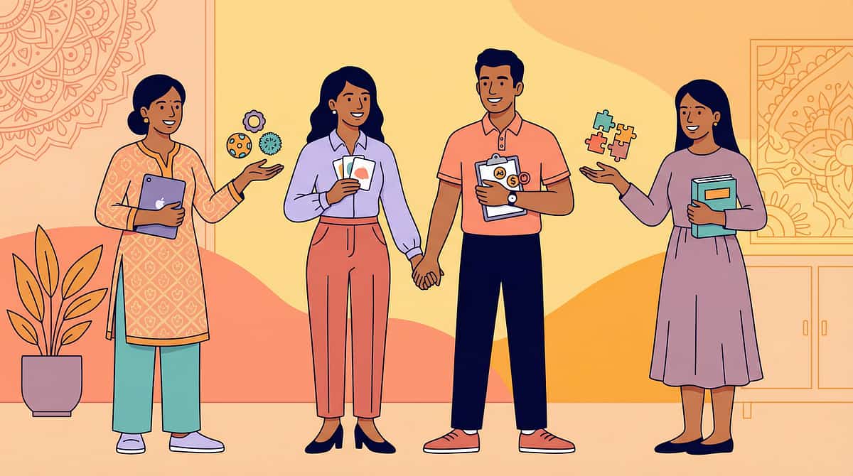 9-materials-that-help-with-fine-motor-play-ideas therapy material