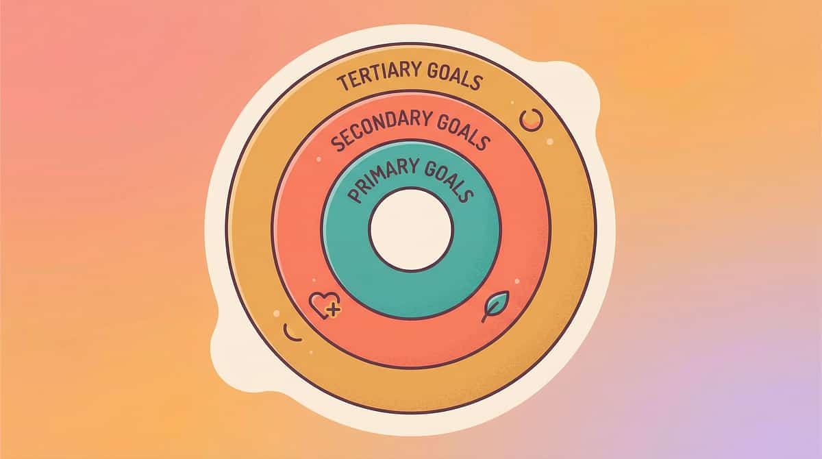 9-materials-that-help-with-fine-motor-play-ideas therapy material