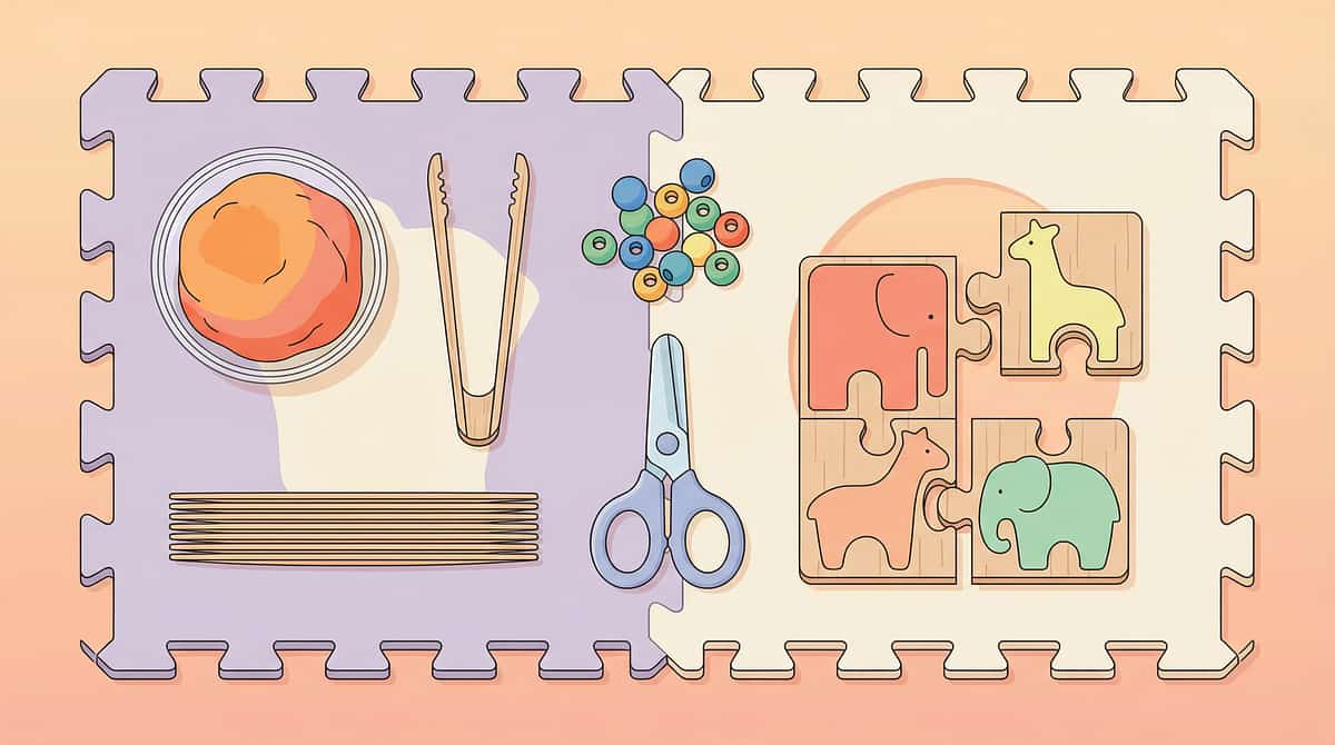 9-materials-that-help-with-fine-motor-play-ideas therapy material