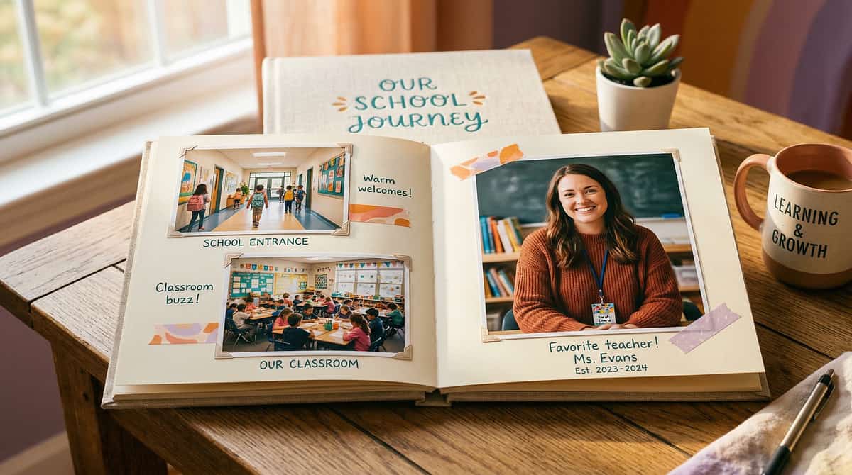 9-materials-that-help-with-first-day-preparation therapy material