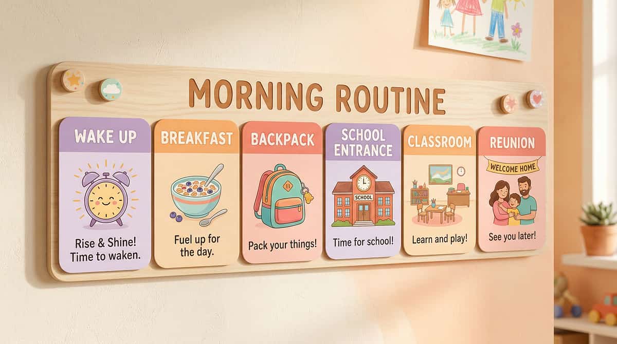 9-materials-that-help-with-first-day-preparation therapy material