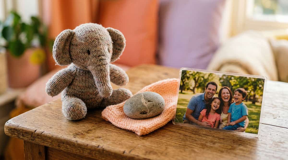 9-materials-that-help-with-first-day-preparation therapy material