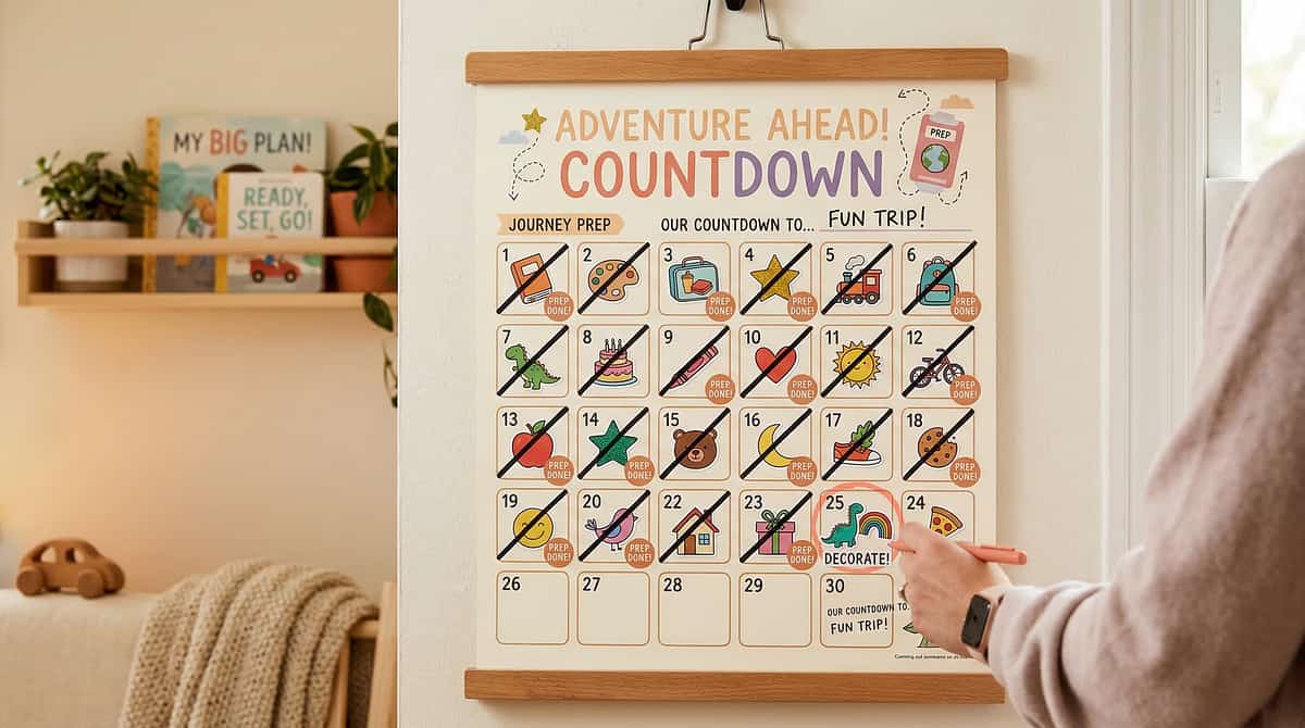 9-materials-that-help-with-first-day-preparation therapy material