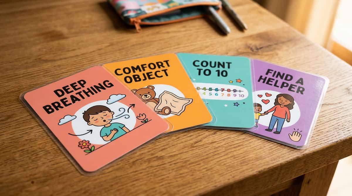 9-materials-that-help-with-first-day-preparation therapy material