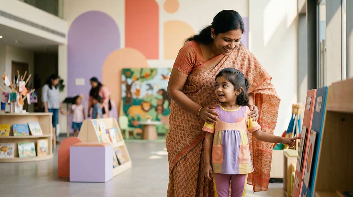 9-materials-that-help-with-first-day-preparation therapy material