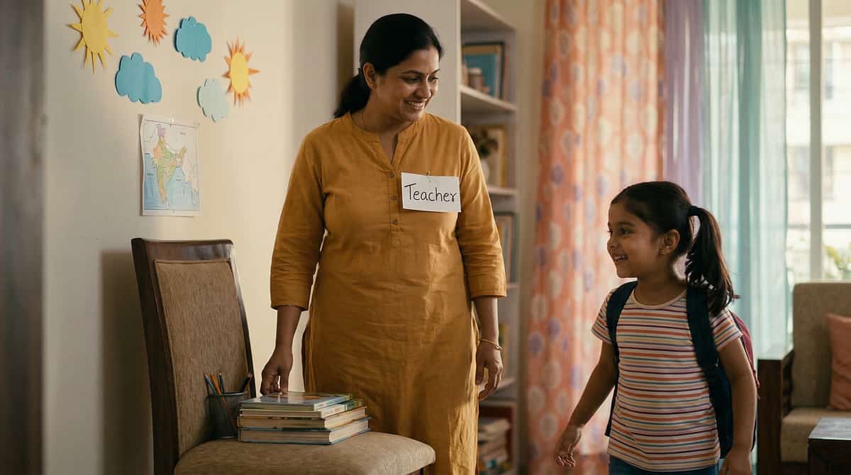 9-materials-that-help-with-first-day-preparation therapy material