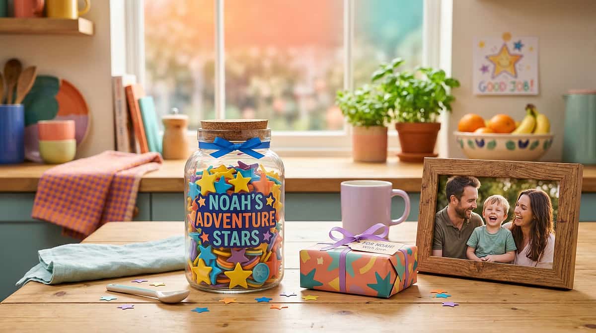 9-materials-that-help-with-first-day-preparation therapy material