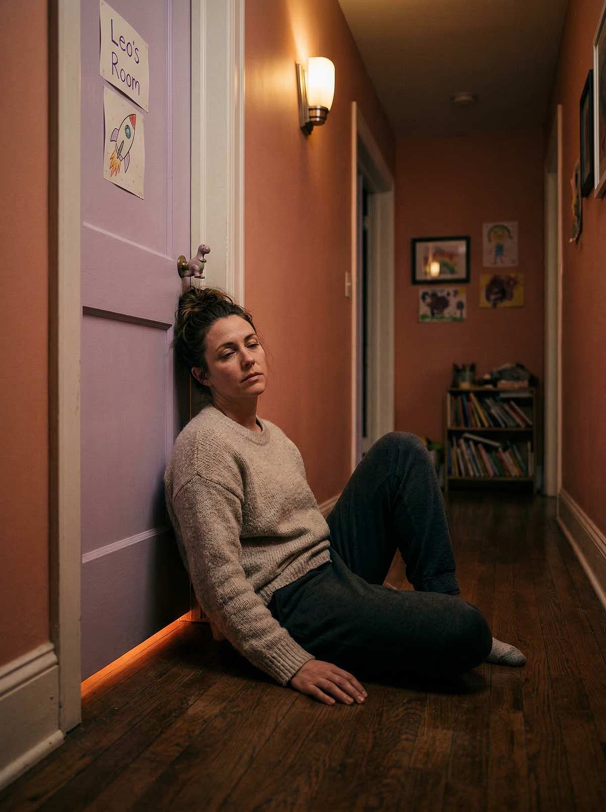 9-materials-that-help-with-first-day-preparation therapy material