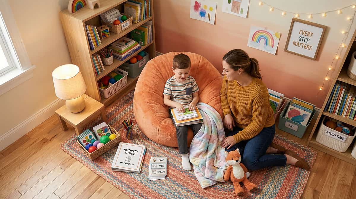 9-materials-that-help-with-first-day-preparation therapy material