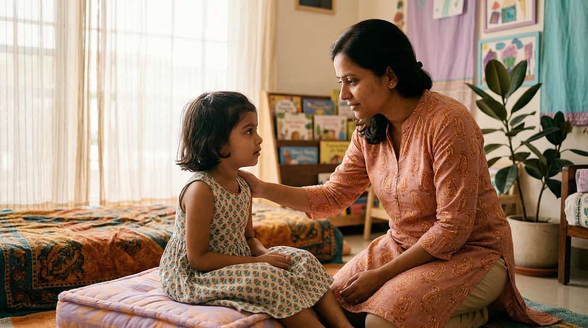 9-materials-that-help-with-first-day-preparation therapy material