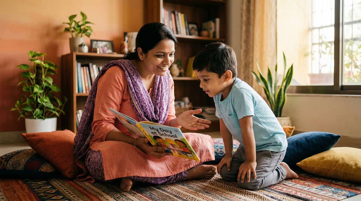 9-materials-that-help-with-first-day-preparation therapy material