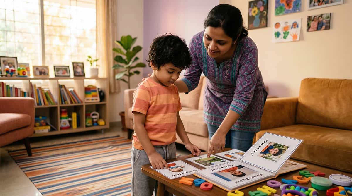 9-materials-that-help-with-first-day-preparation therapy material