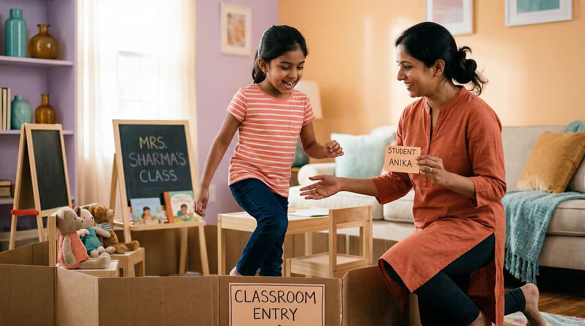 9-materials-that-help-with-first-day-preparation therapy material