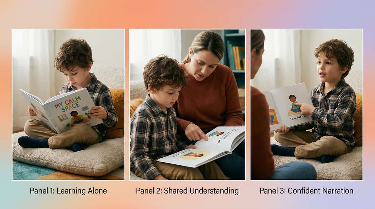 9-materials-that-help-with-first-day-preparation therapy material