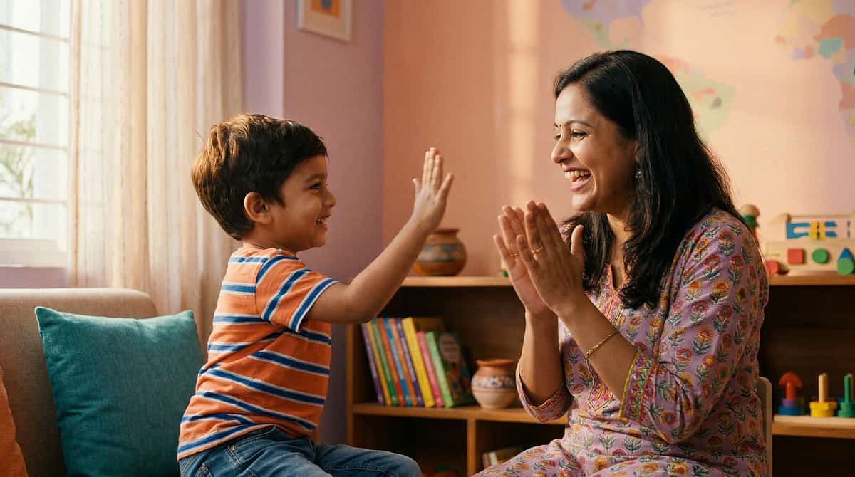 9-materials-that-help-with-first-day-preparation therapy material