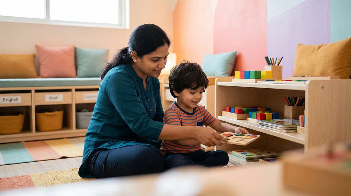 9-materials-that-help-with-first-day-preparation therapy material