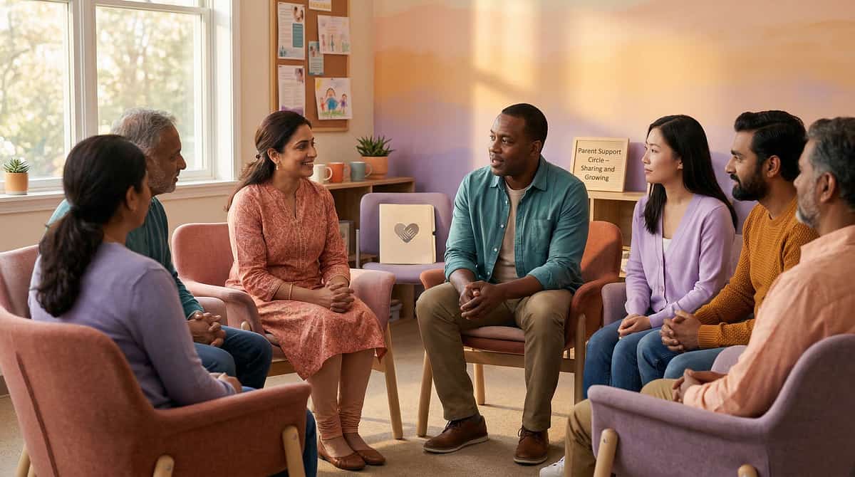 9-materials-that-help-with-first-day-preparation therapy material