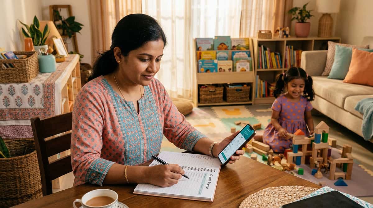 9-materials-that-help-with-first-day-preparation therapy material